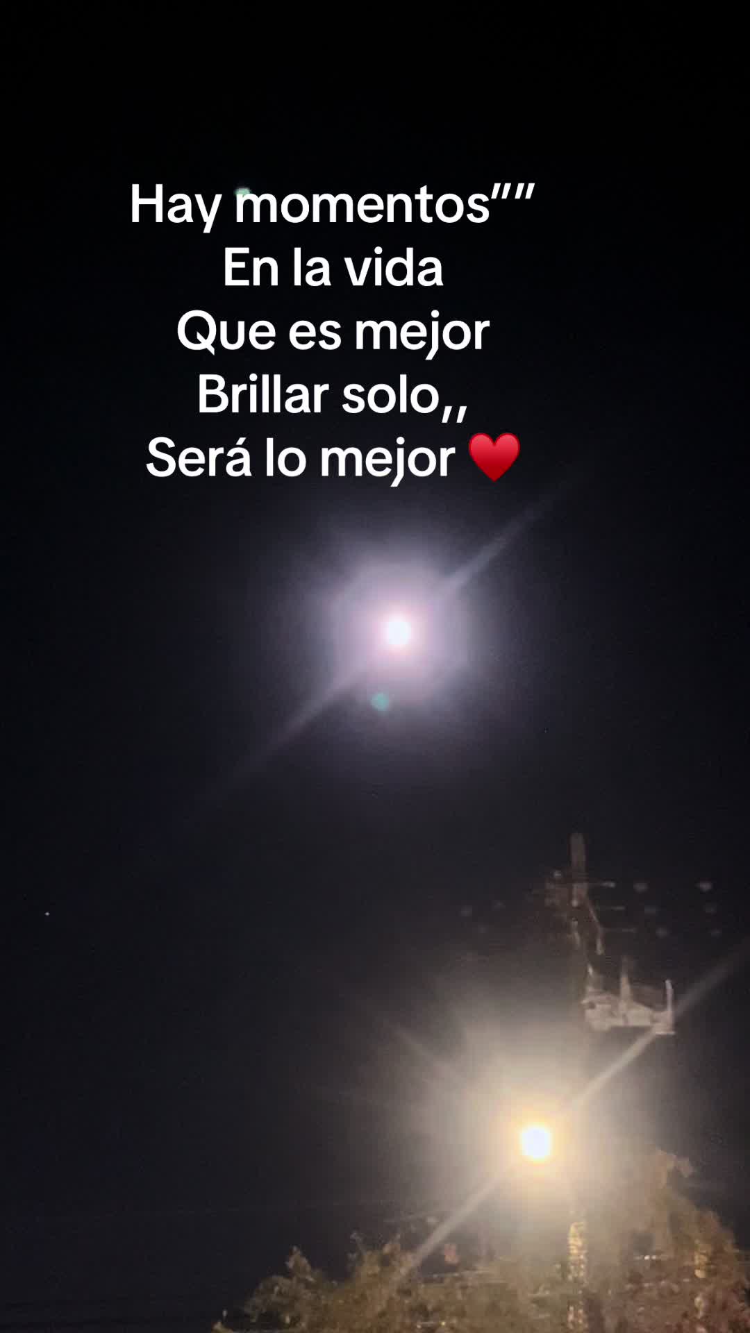 @oscar_cmartinez012