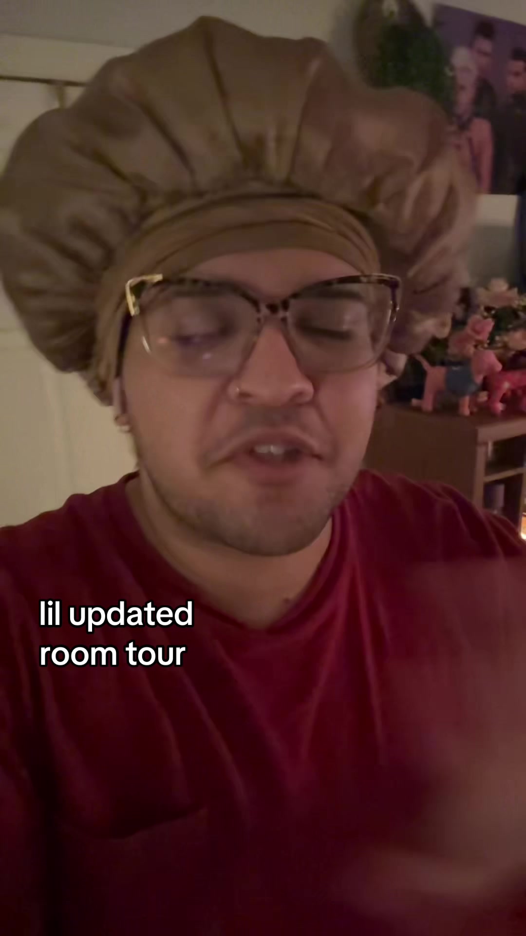 @tyler