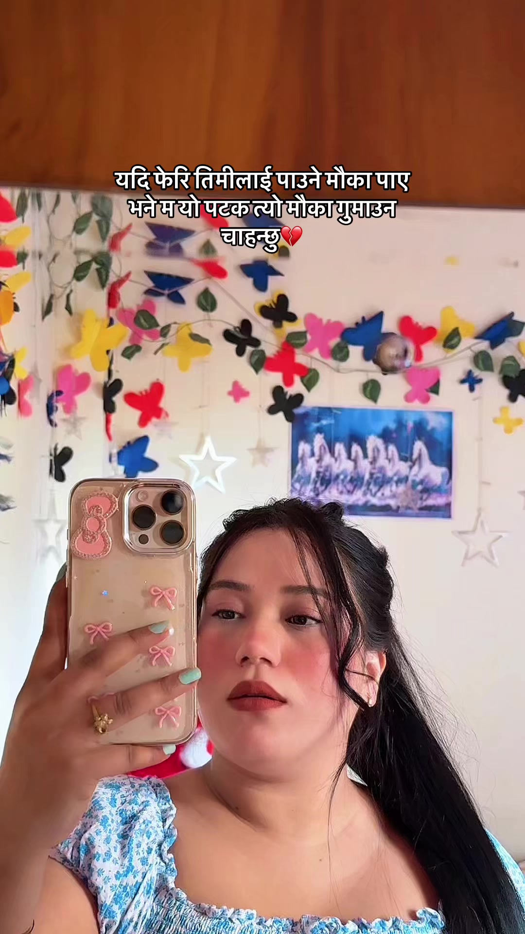 @Kazol🧿