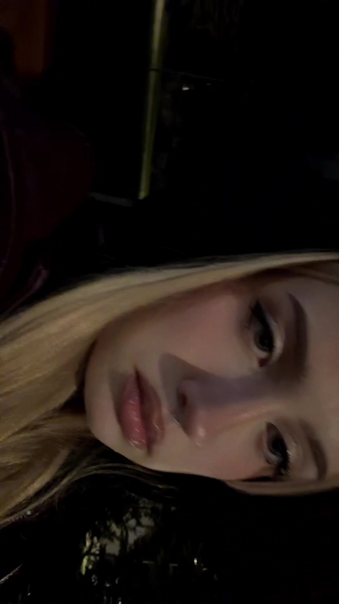 @тгк: Василина Блина