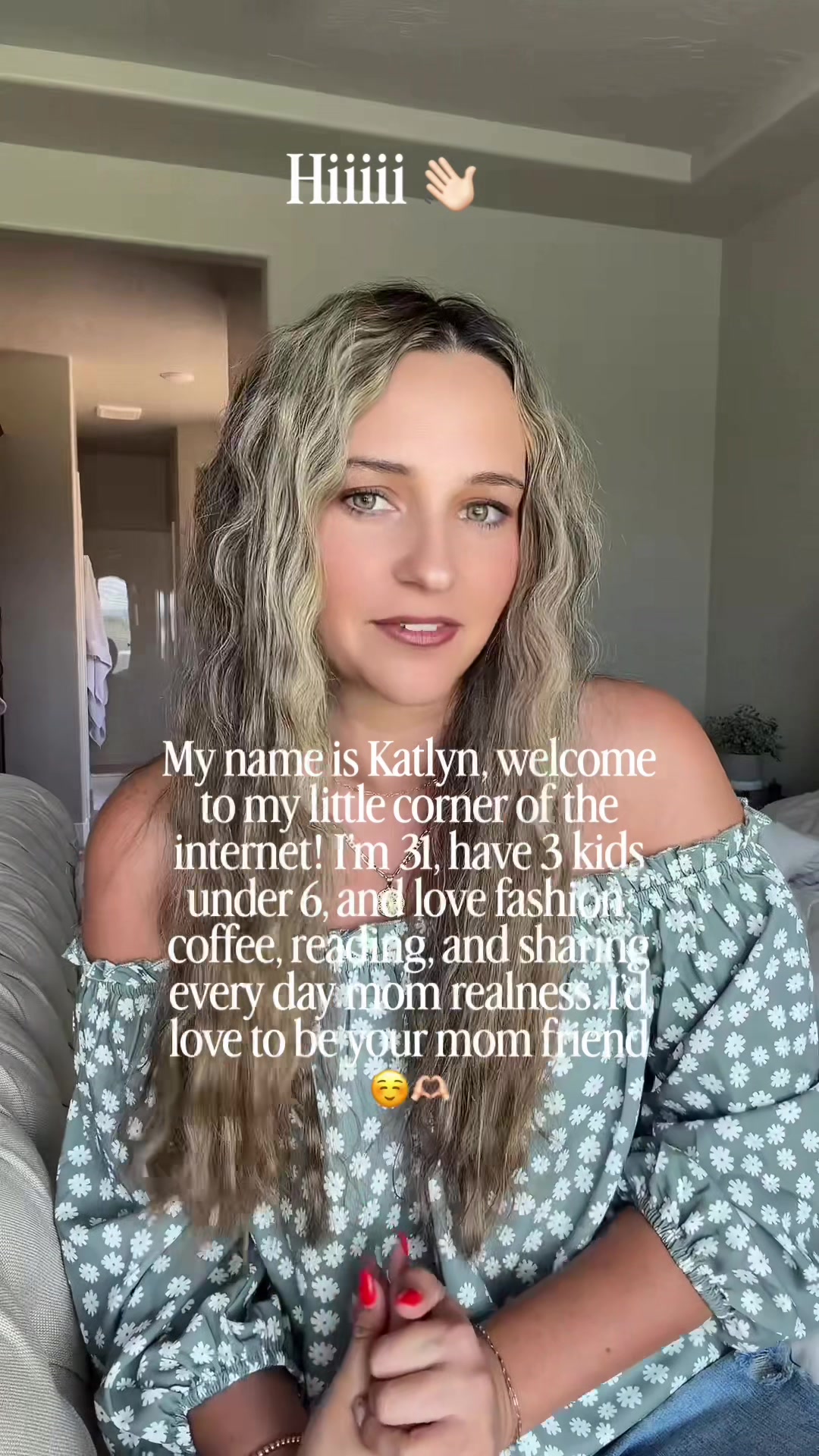 @Katlyn Sasselli