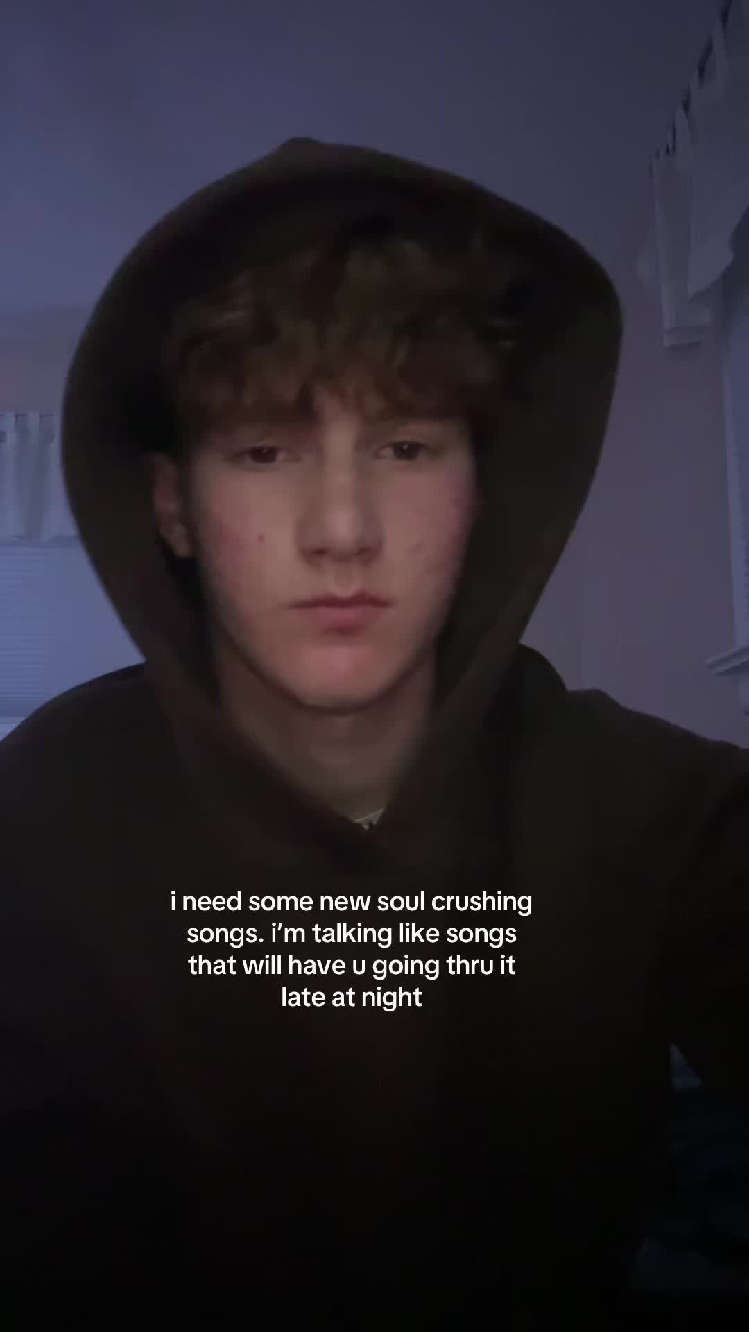 @ant