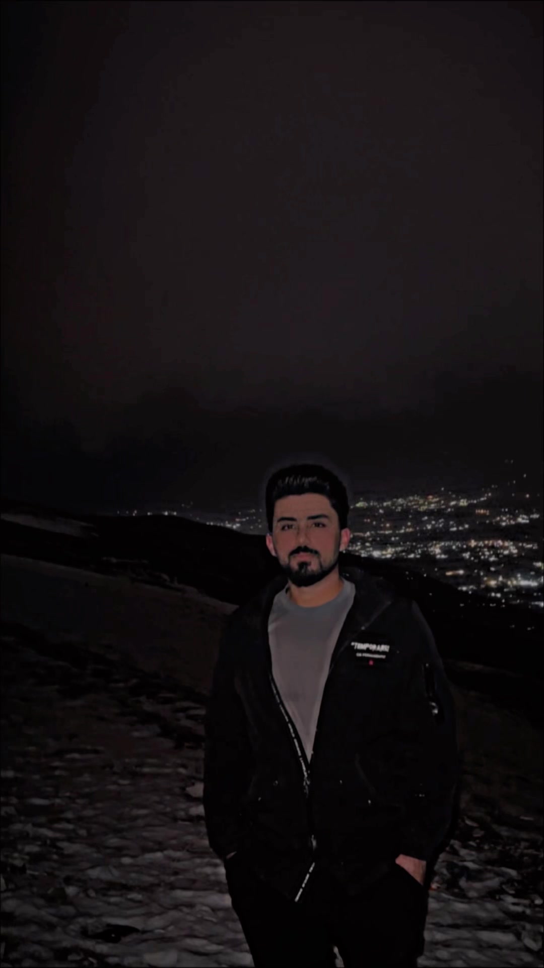 @Yuns Jabary🖤🐆