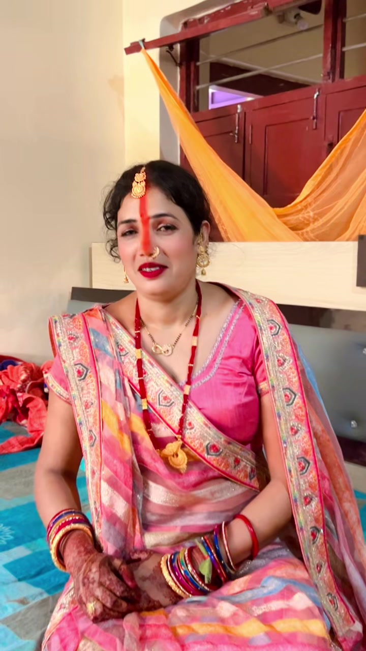 @Sanju