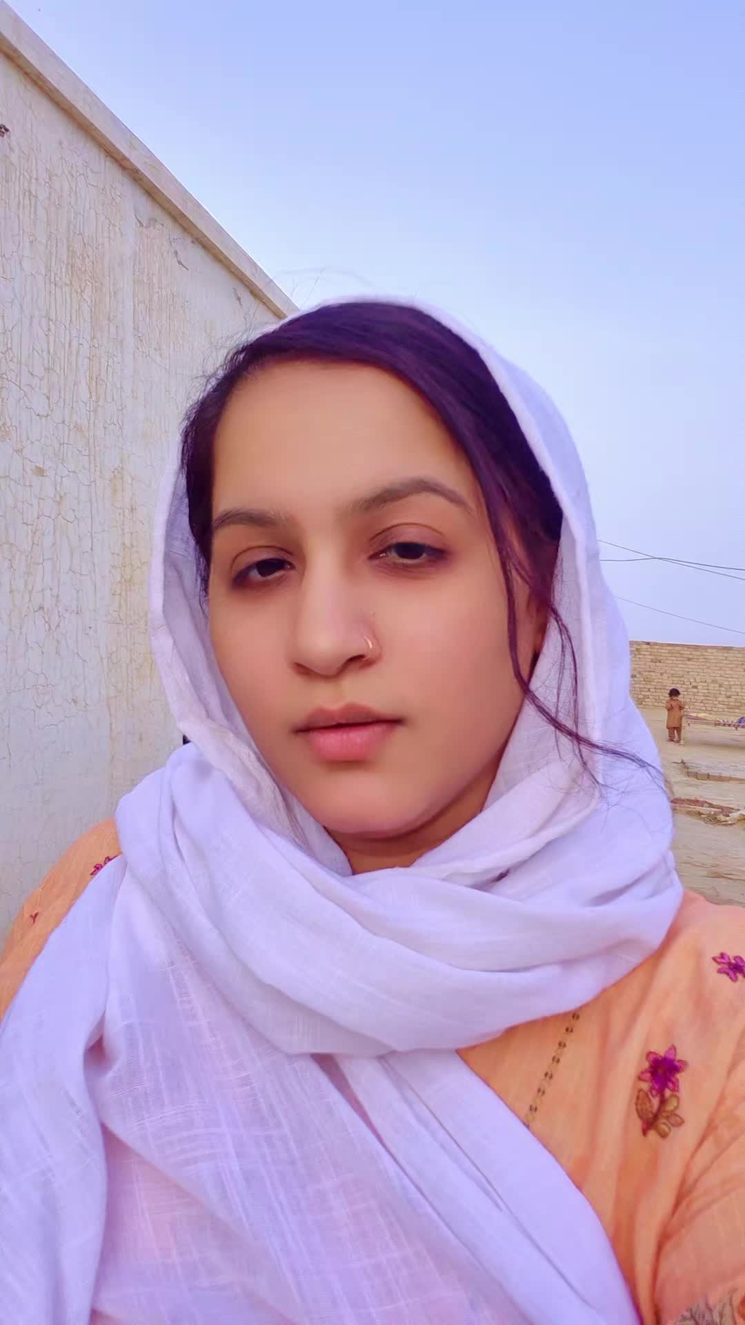 @Tayyiba Zahid