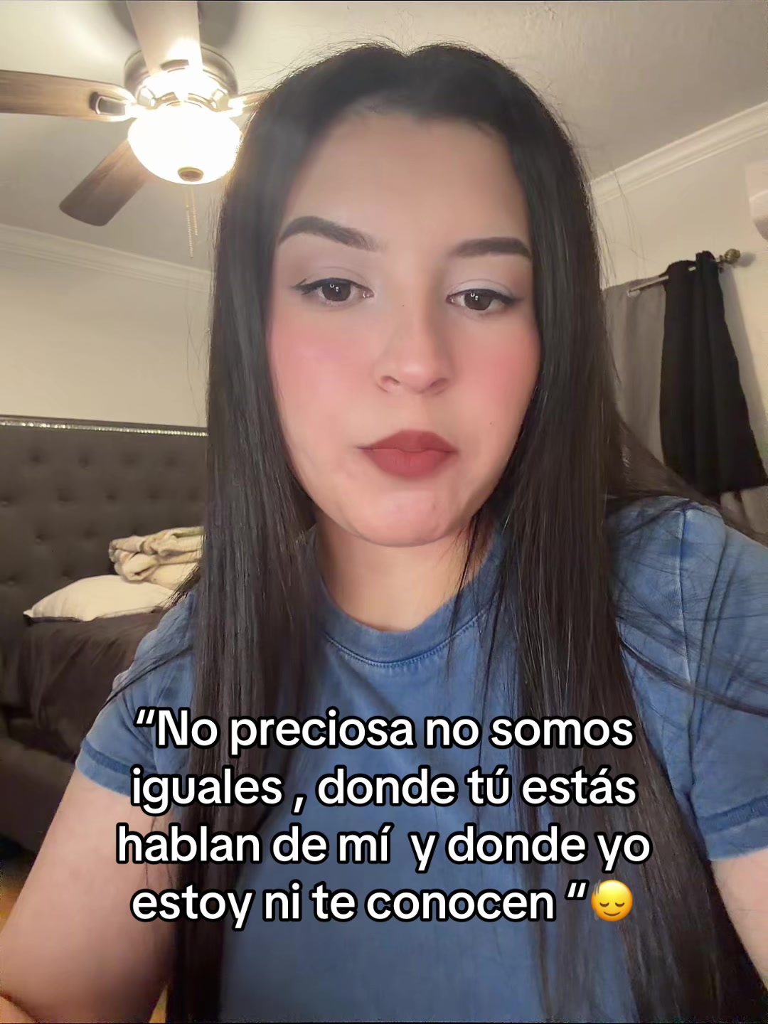 @Dani♈️