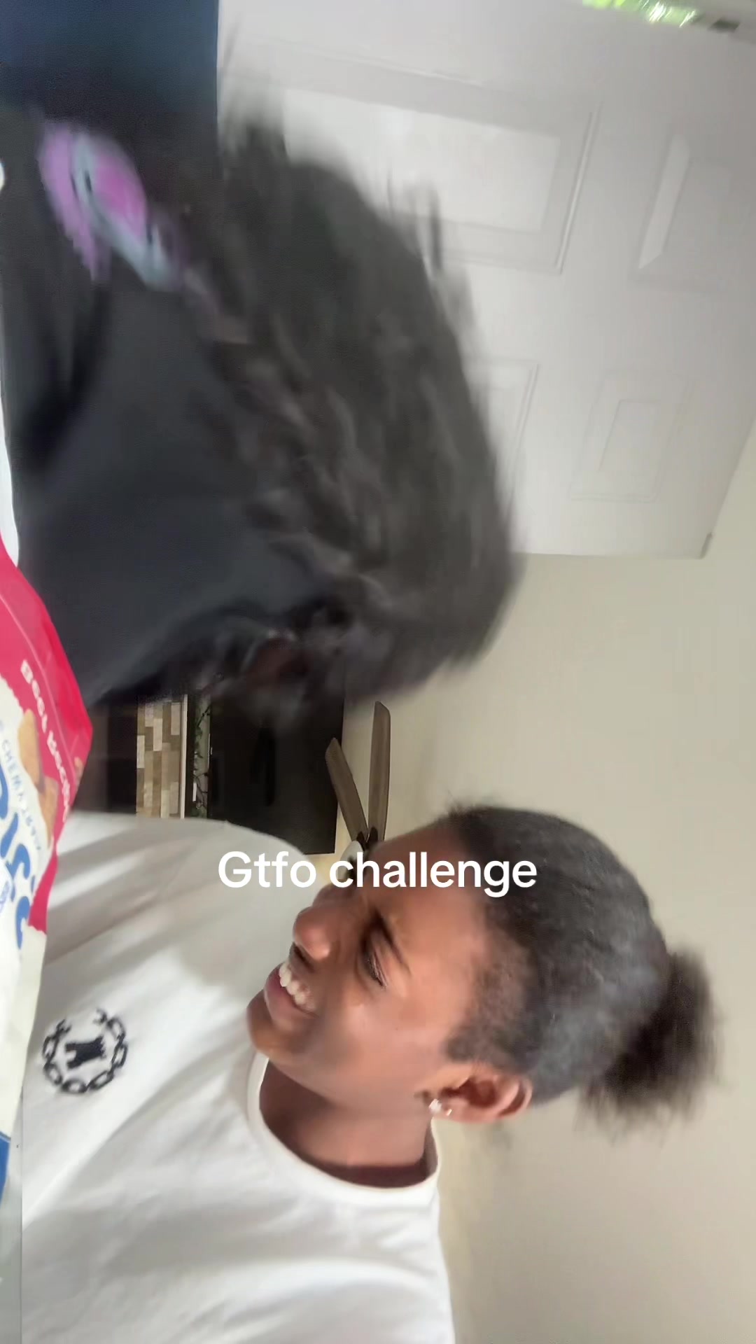 @iilovettwilightt