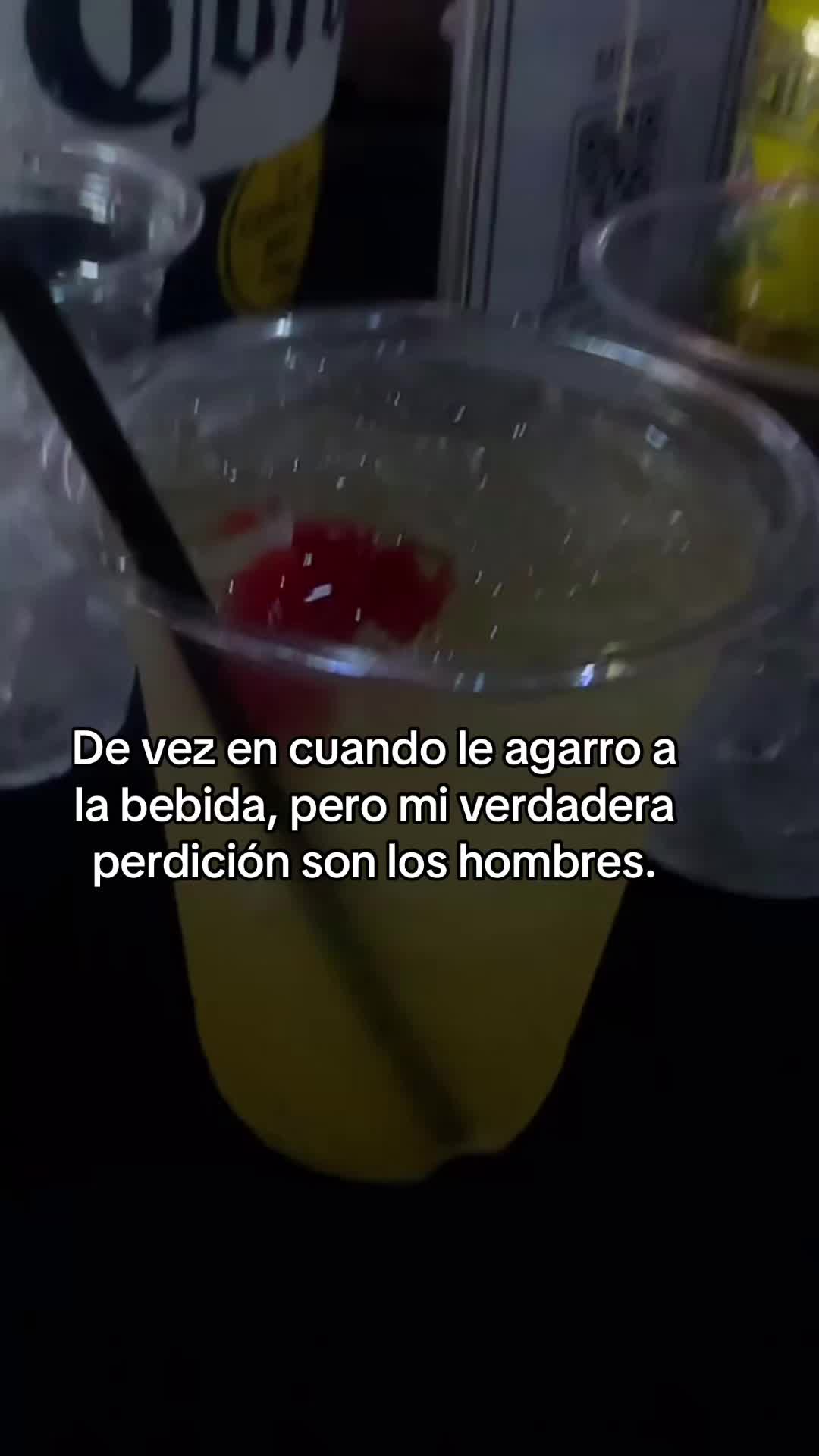 @️Angie Cast