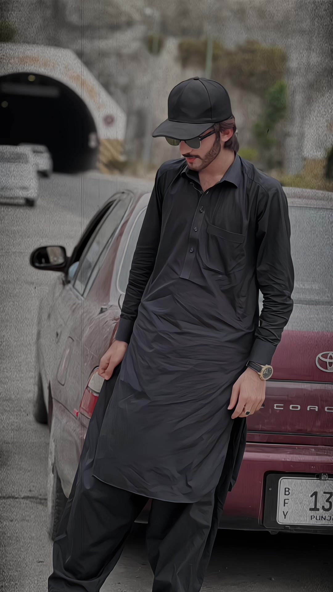 @AK MALIK💥