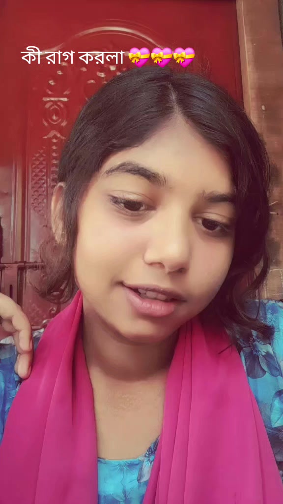 @মারিয়া জান্নাত 🤭🤭🤭