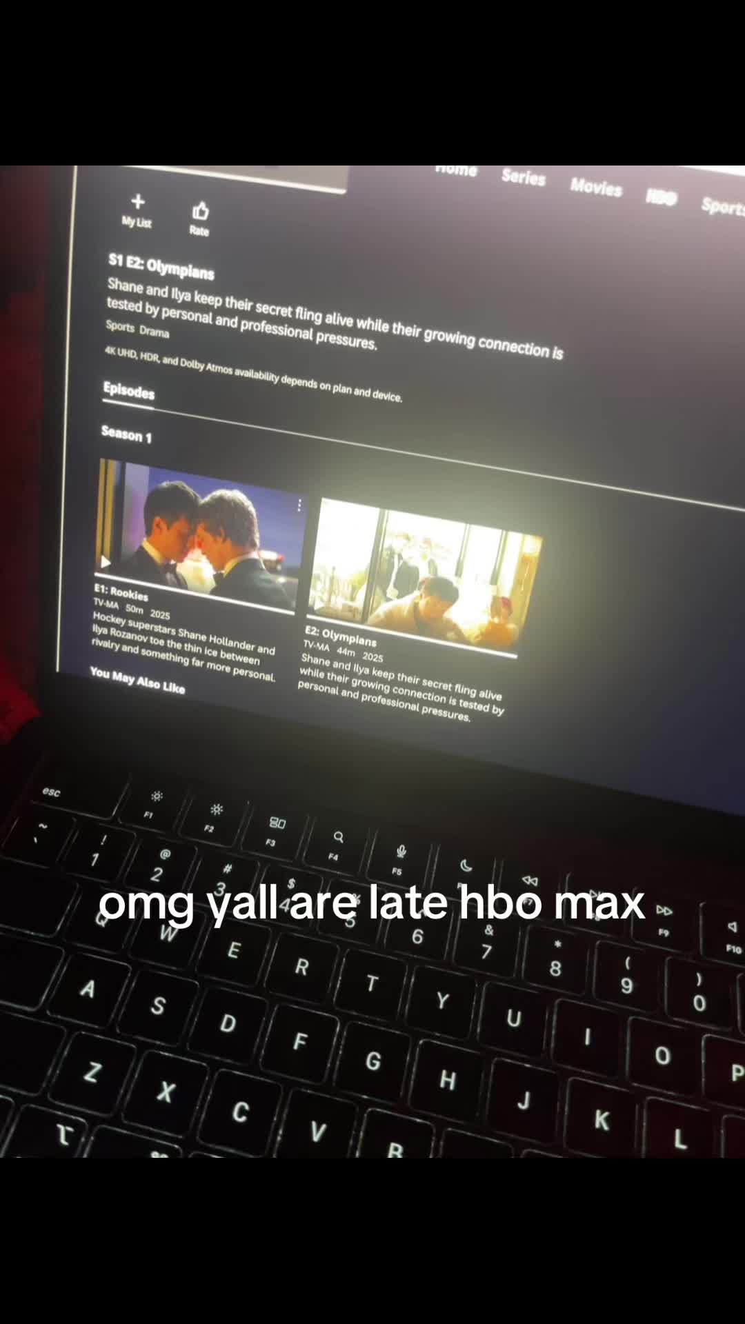 @kijari
