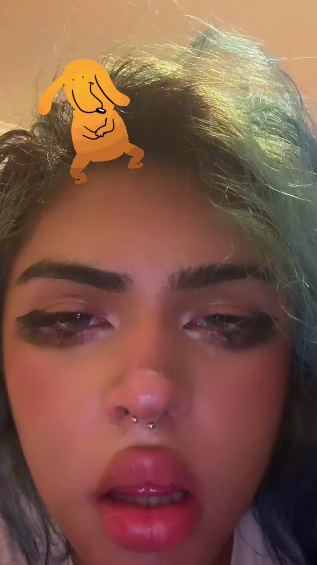@mikeyndcheeze