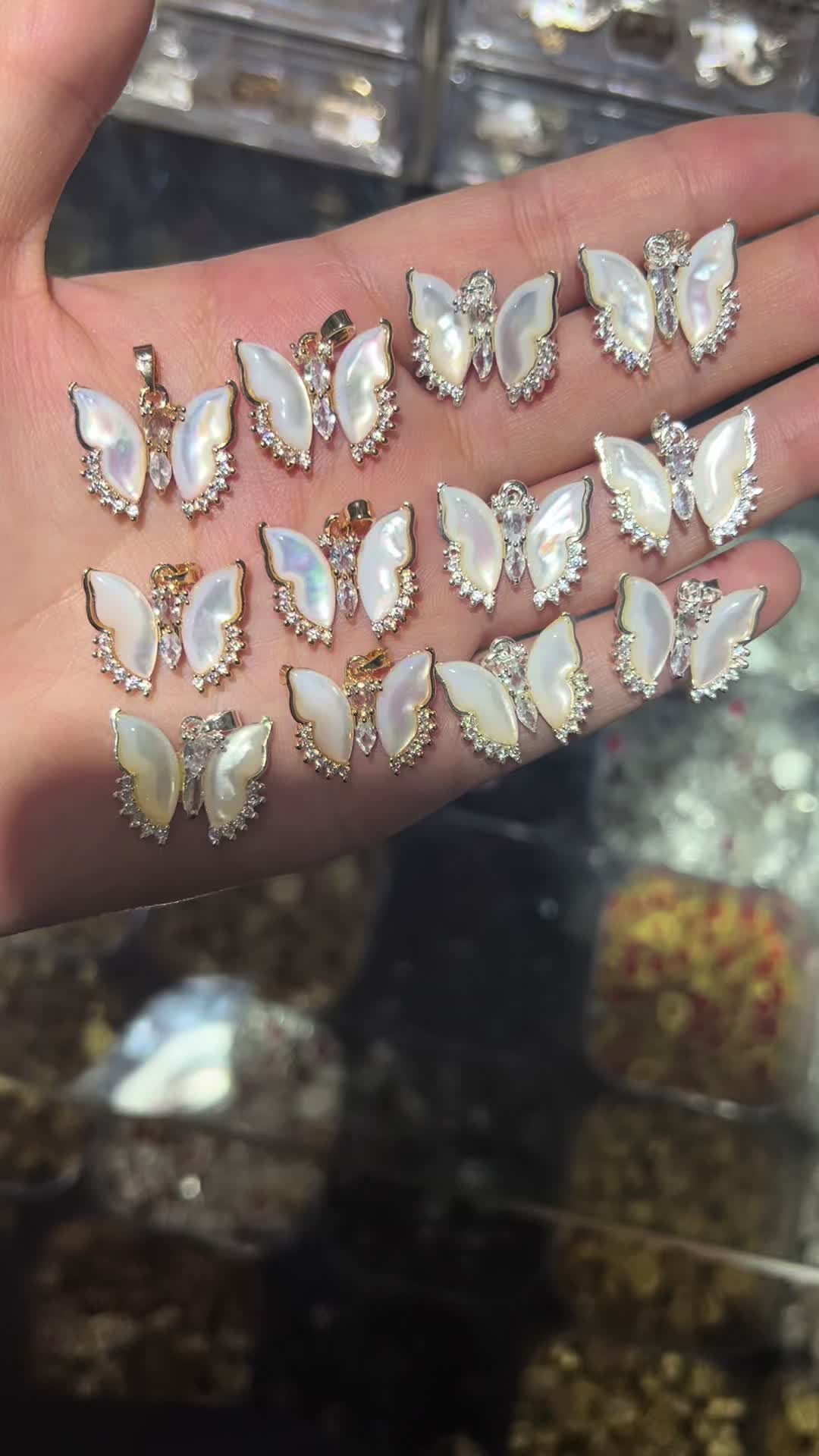 @sqcrystal_diy