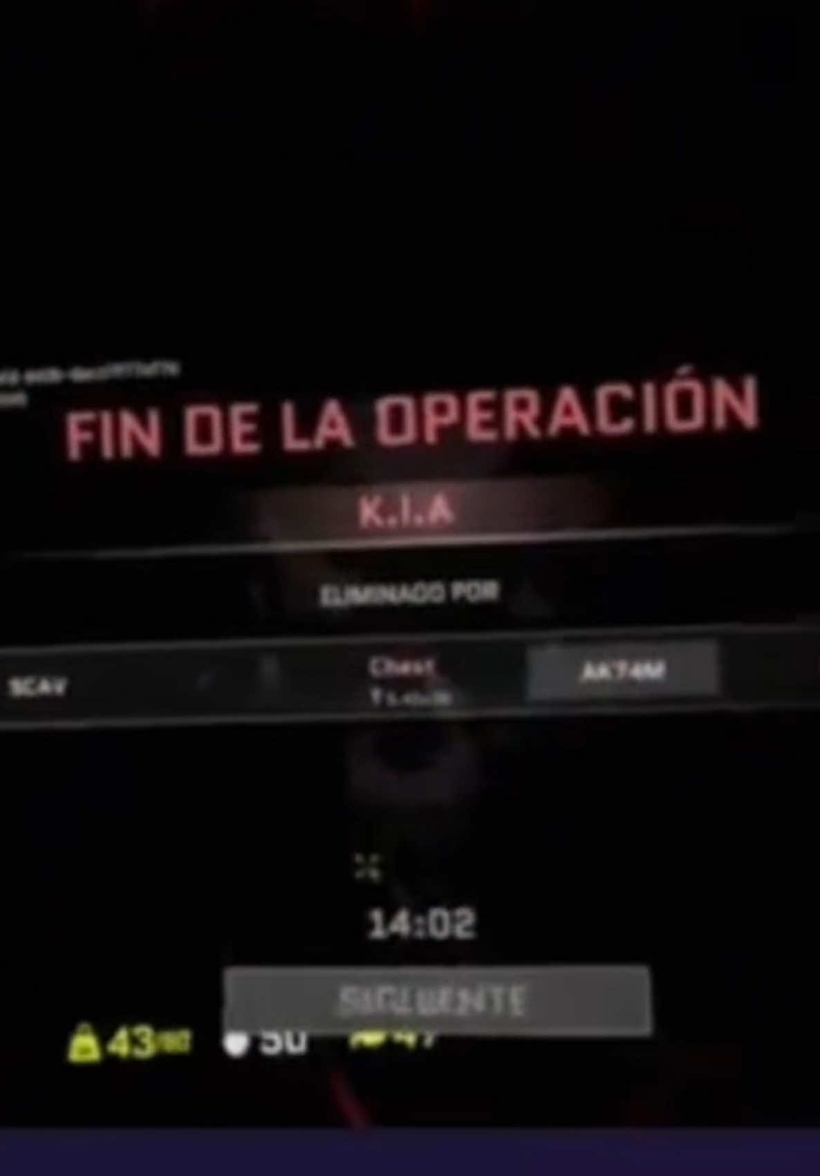 @Vivoshi