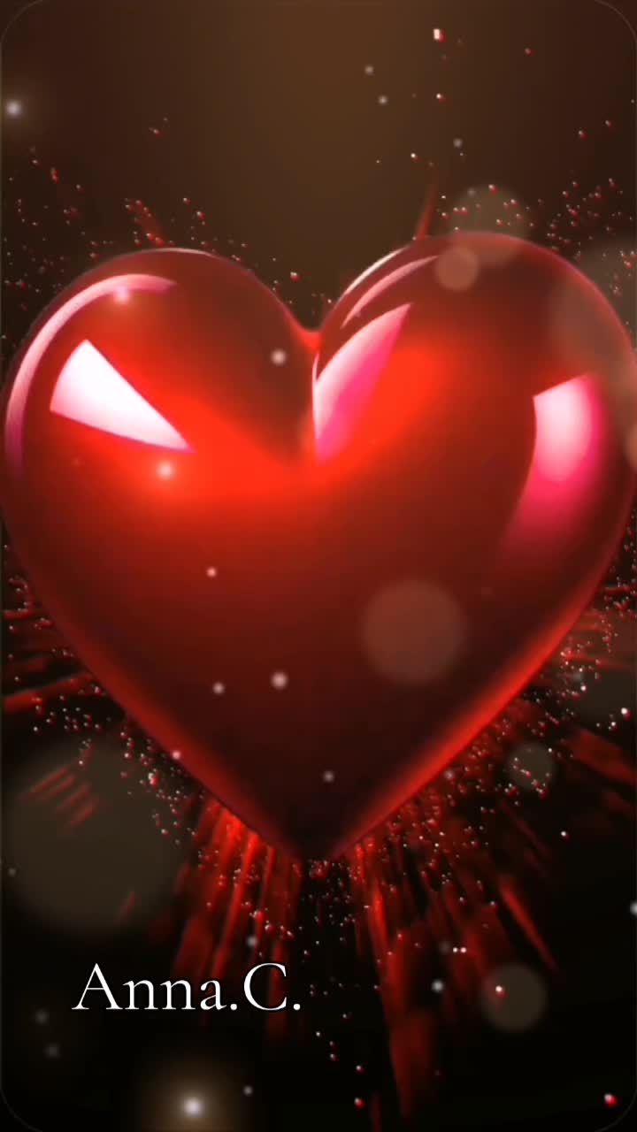 @Anna