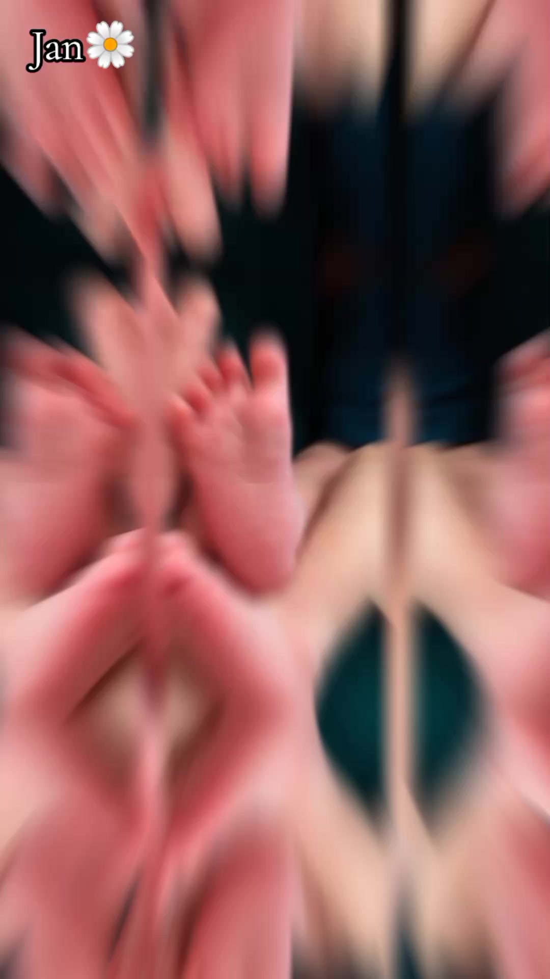 @🔥ملک umair جہلم علا✨