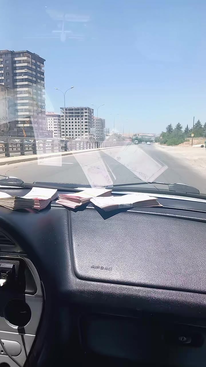 @🇦🇿Ç𝘼𝙆𝙄𝙍🇹🇷