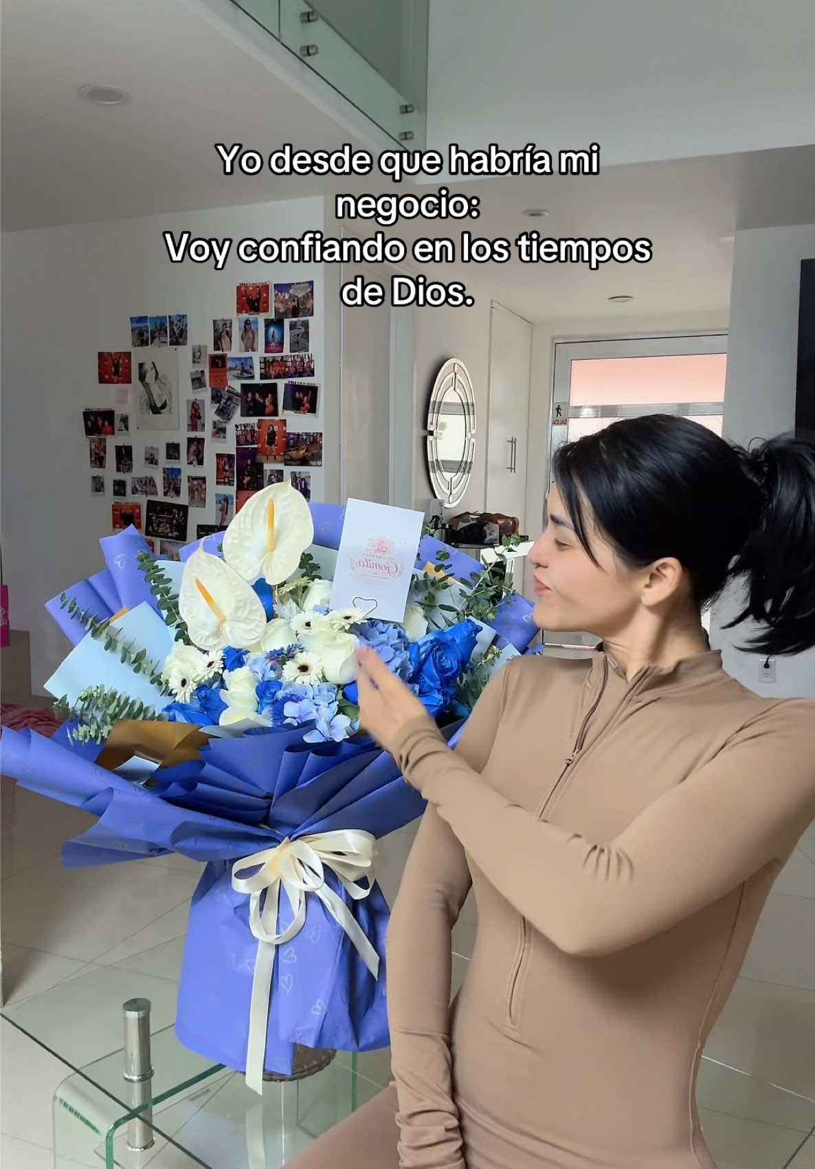 @GOMITA_OFICIAL