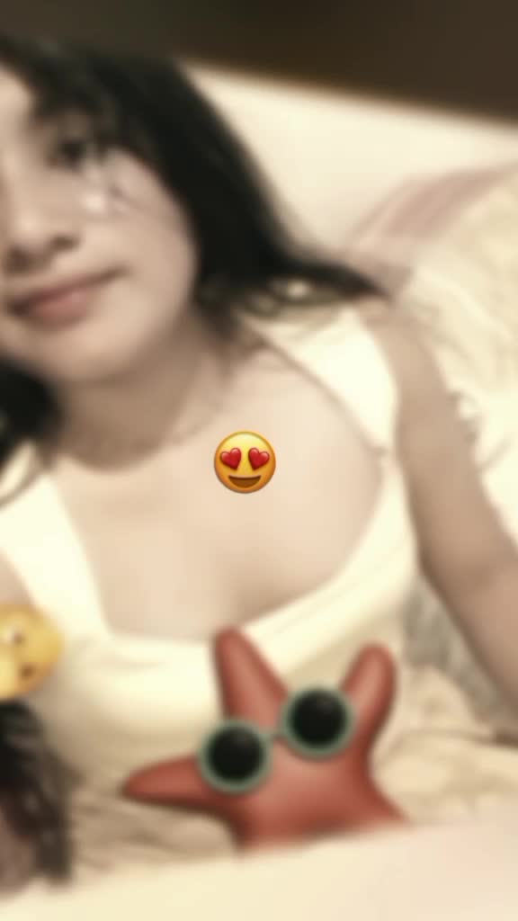 @👻Vąsquêz'D🌼👻