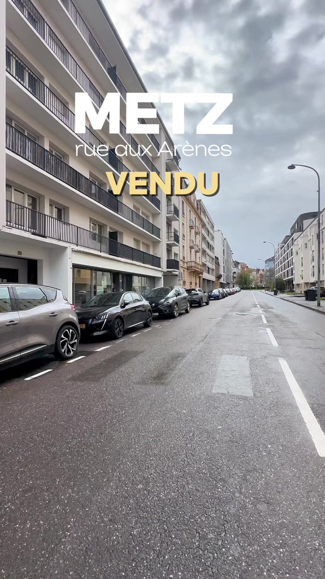 @MONTANA IMMOBILIER