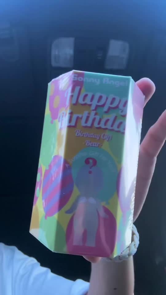 @Phineas