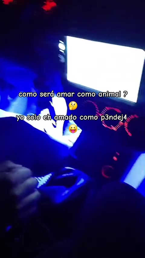@Gaby