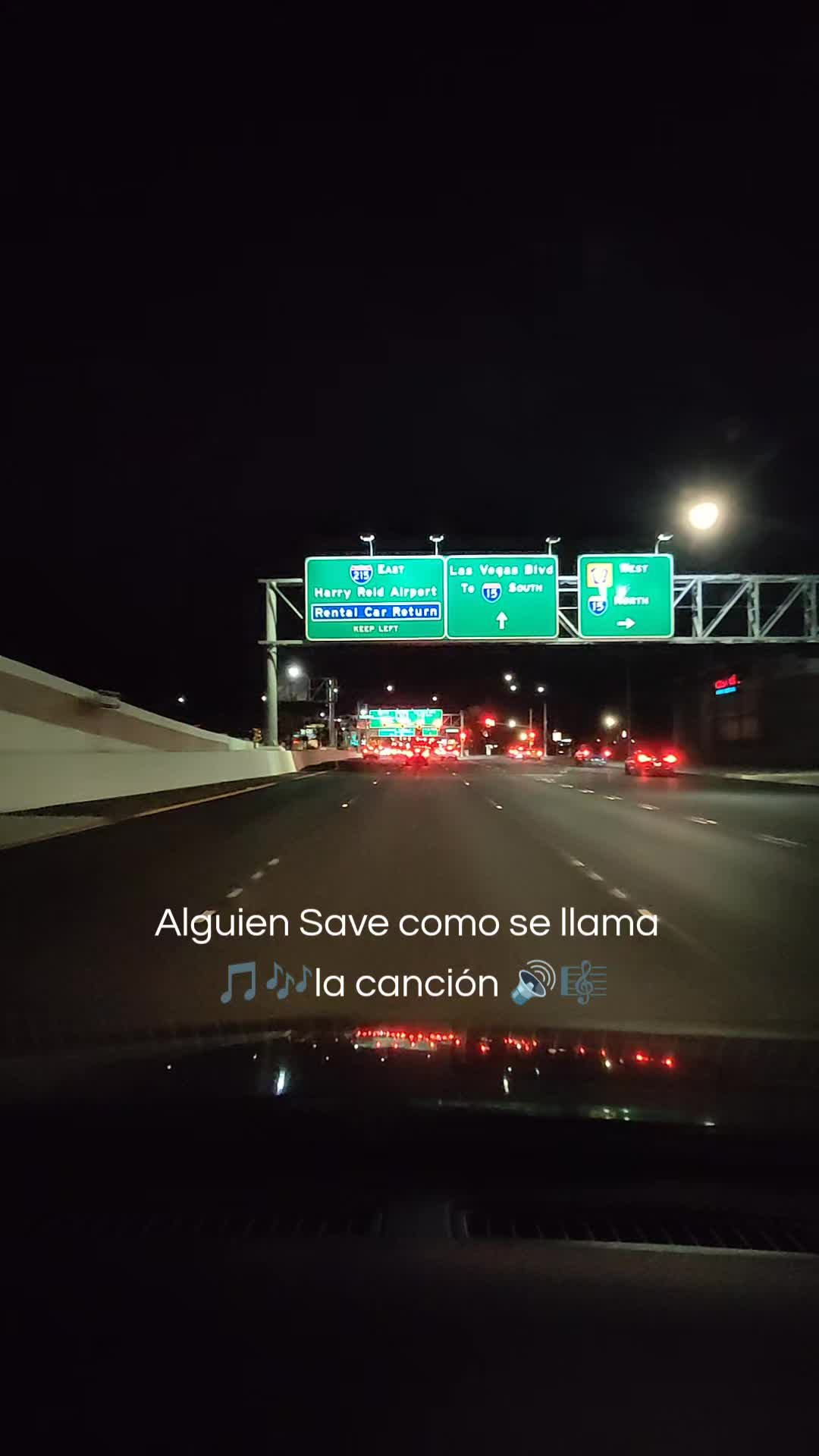 @🇺🇸Xavy702Garcia🇺🇸🦎