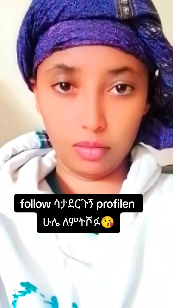@Ikram