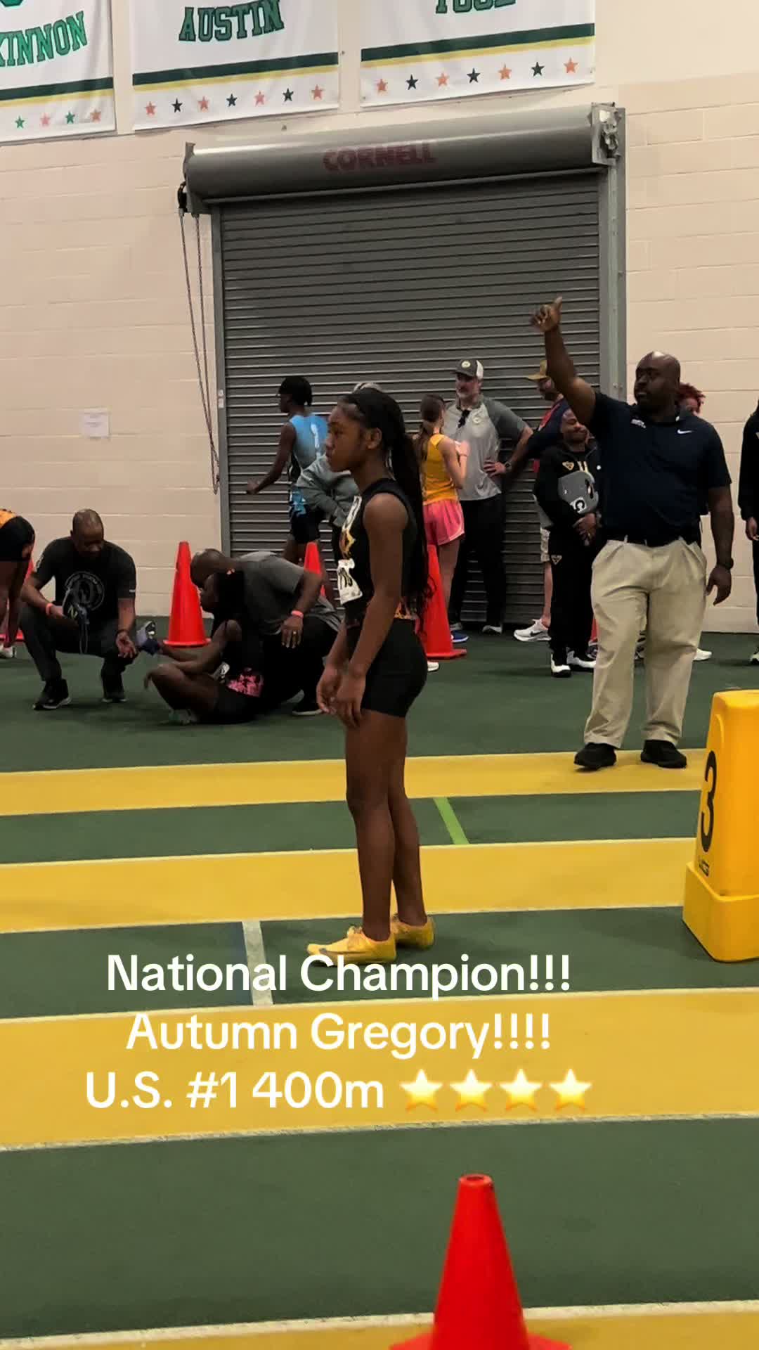 @vbflamestrack