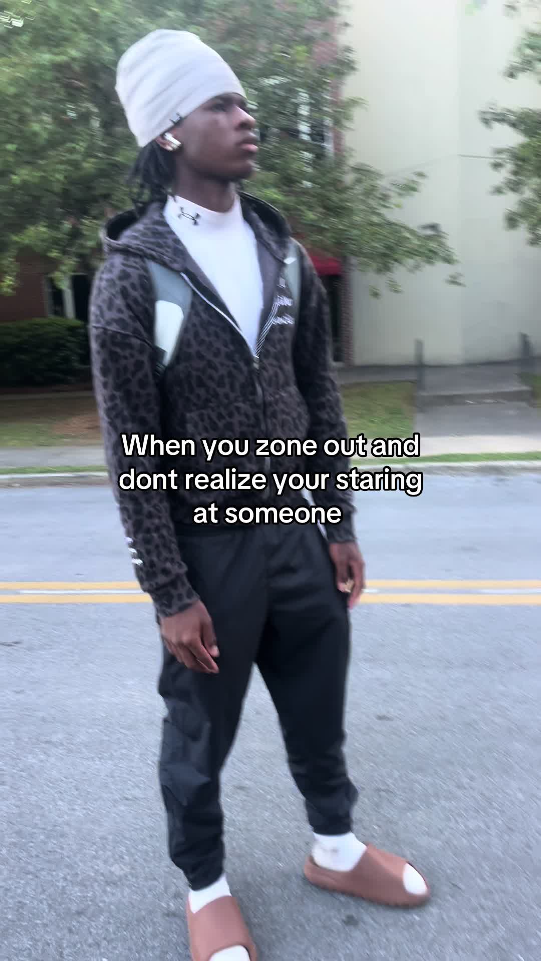 @xzzy