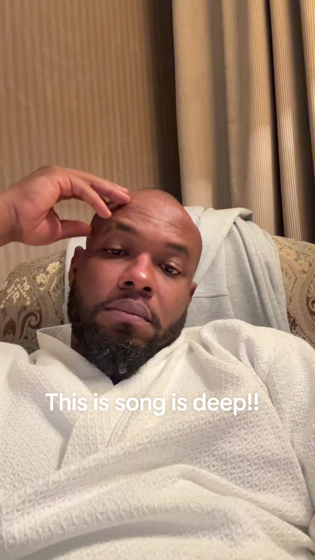 @Sean kafui