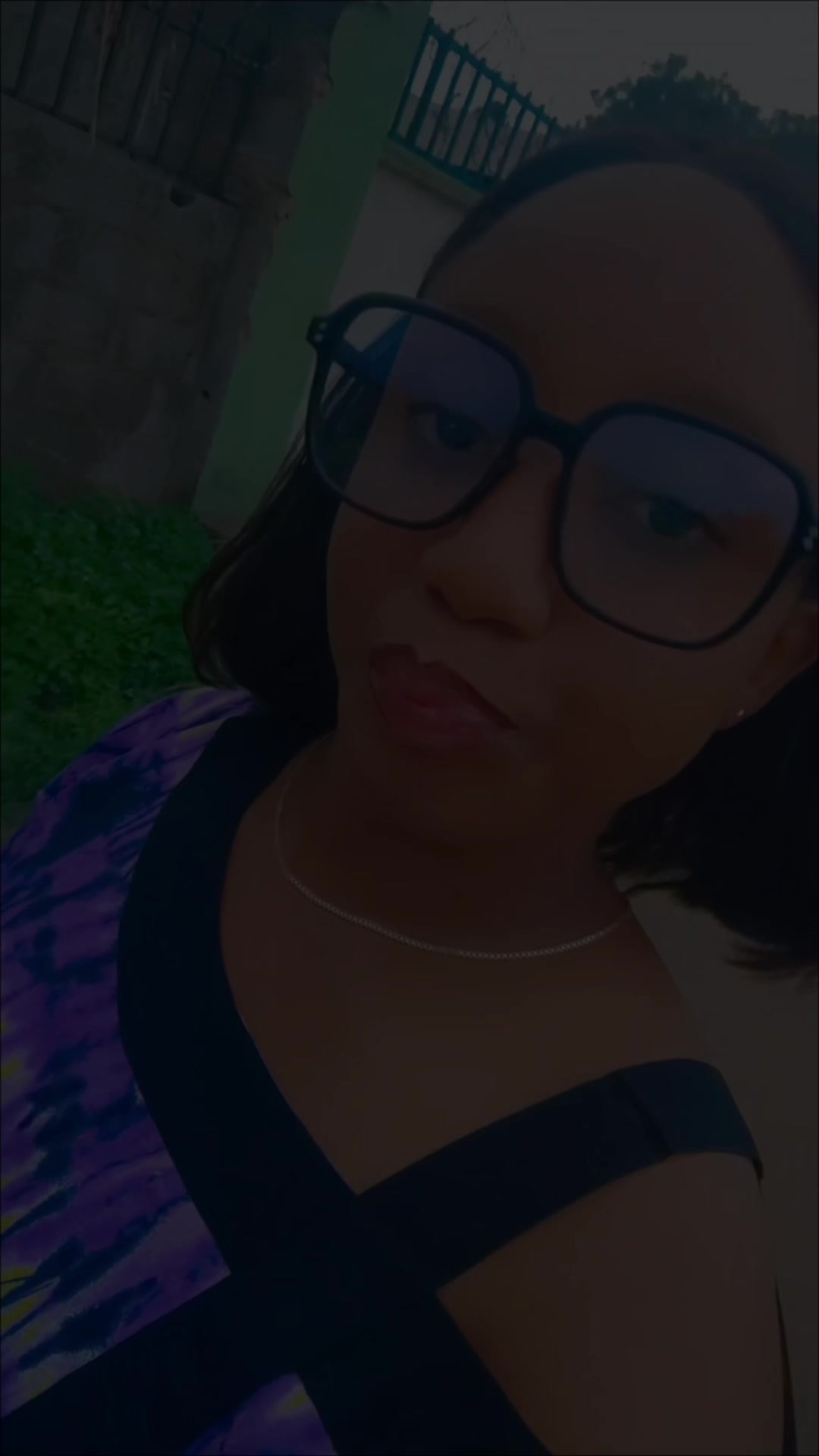 @Dee