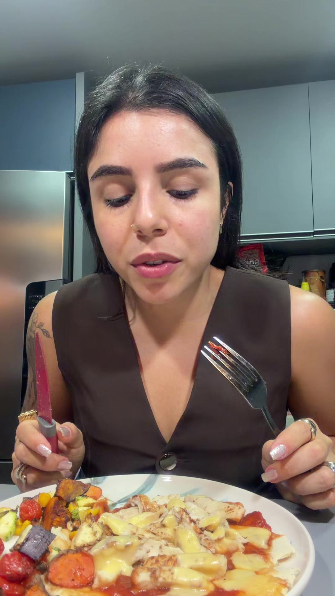 @bruna vilaverde