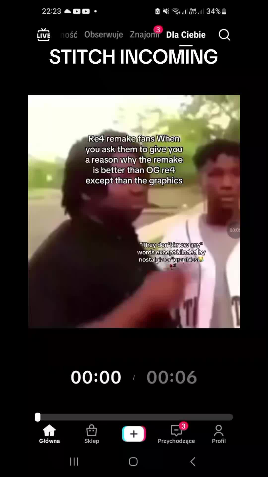 @Judge