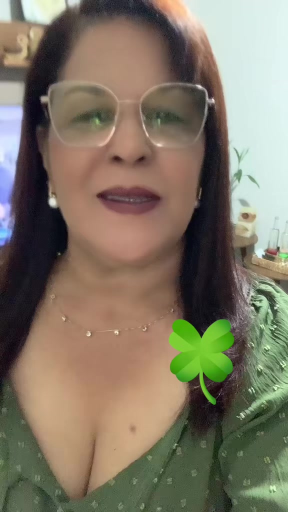 @sonialima7851