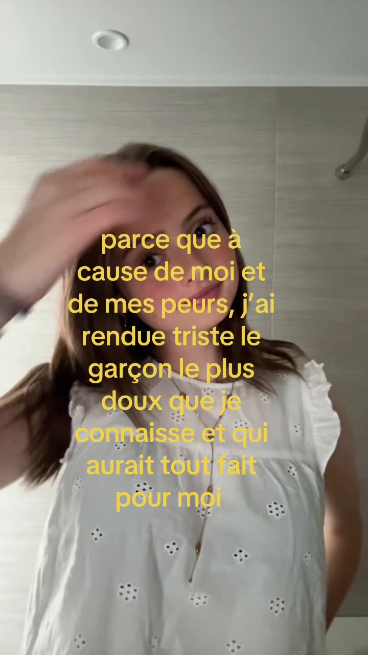 @spam 🥹🥹