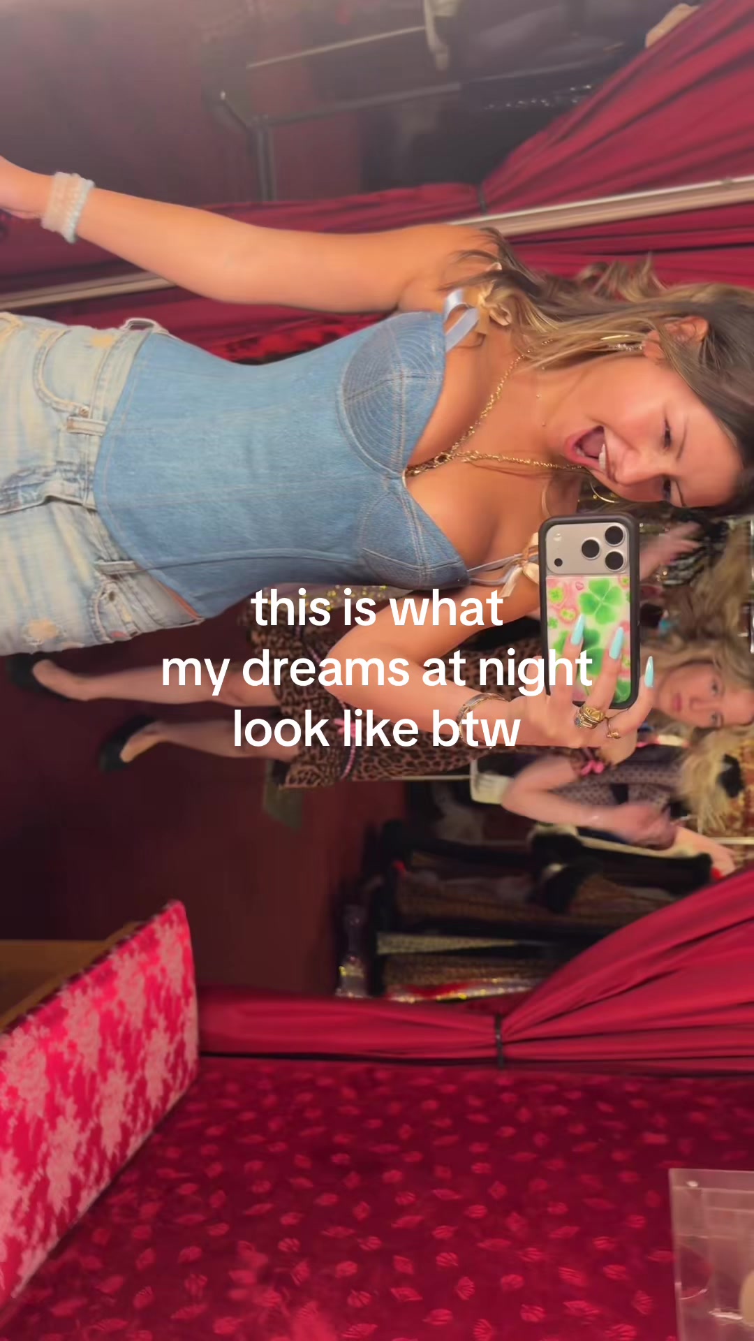 @lyzzl