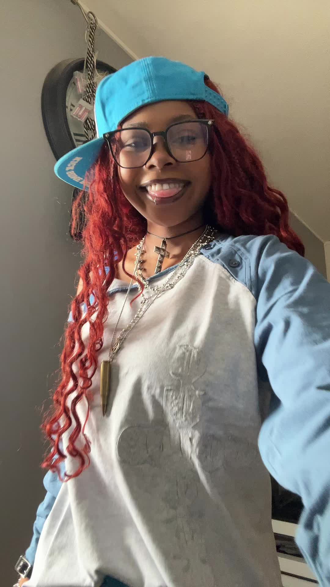 @ohthatslubaya