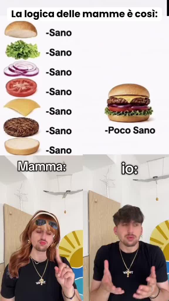 @vanciox