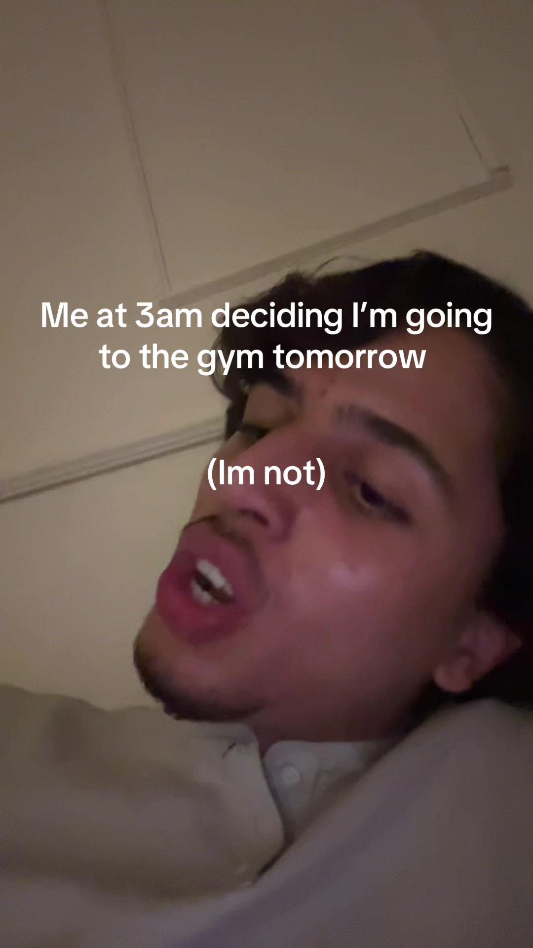 @Samih