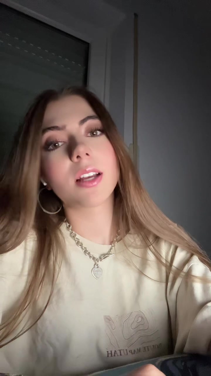 @$ally