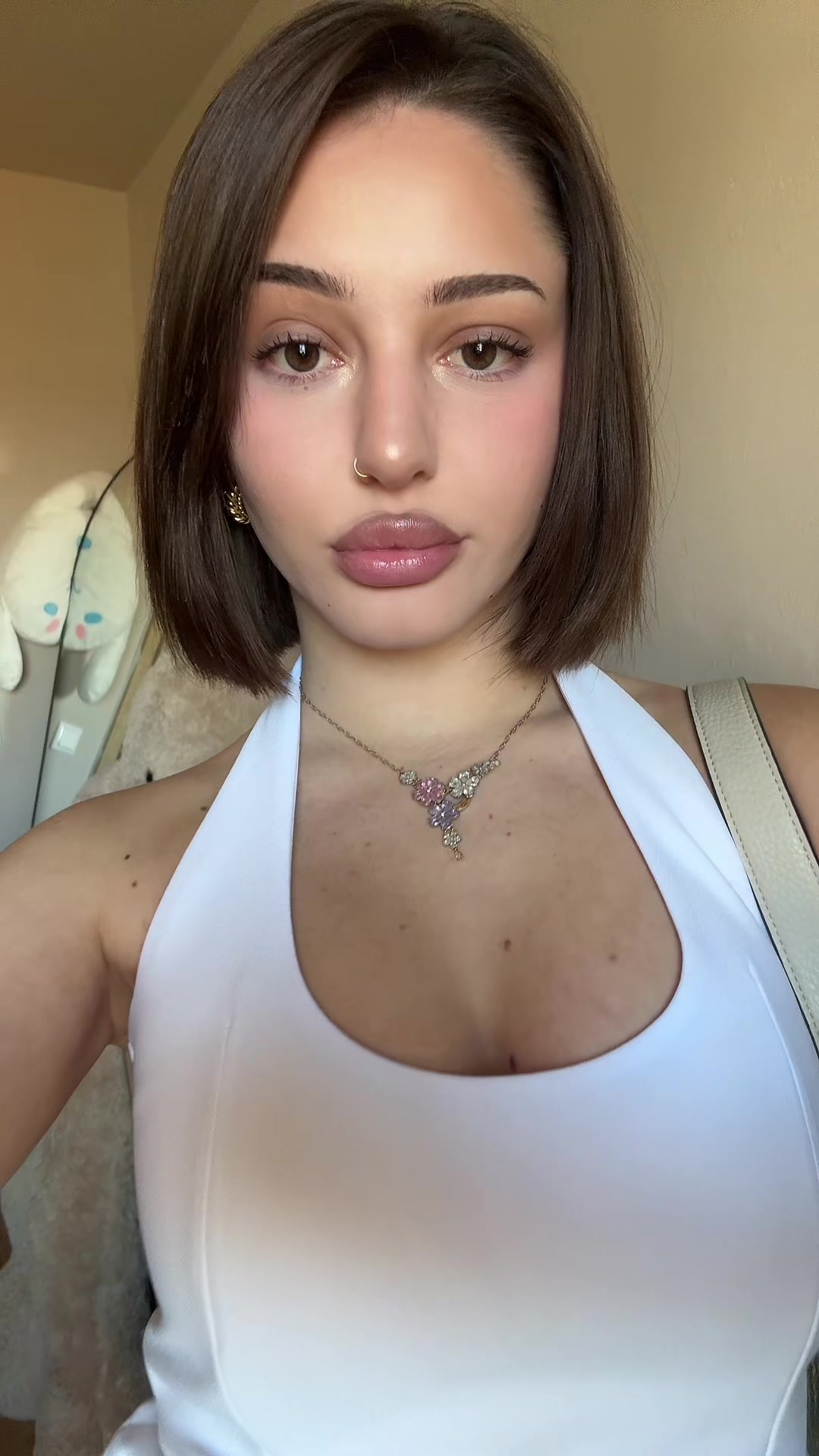@xhe