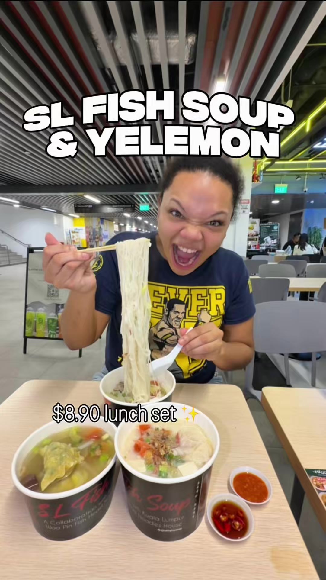 @onionkebab0