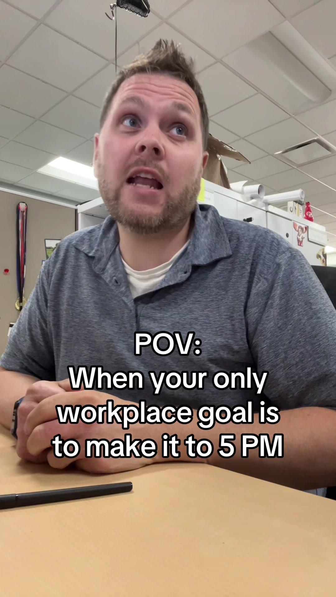 @TheKev34