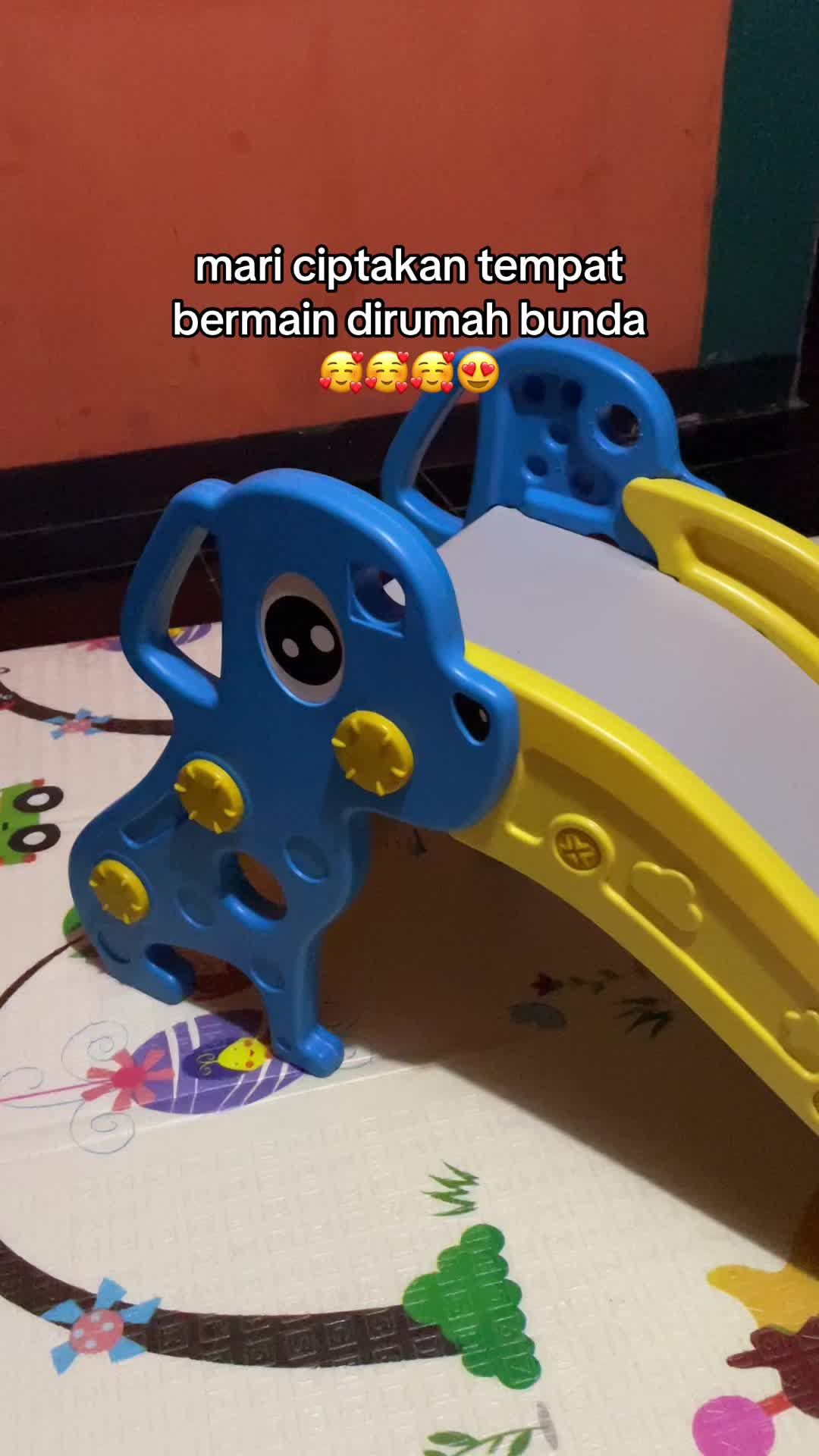 @ai