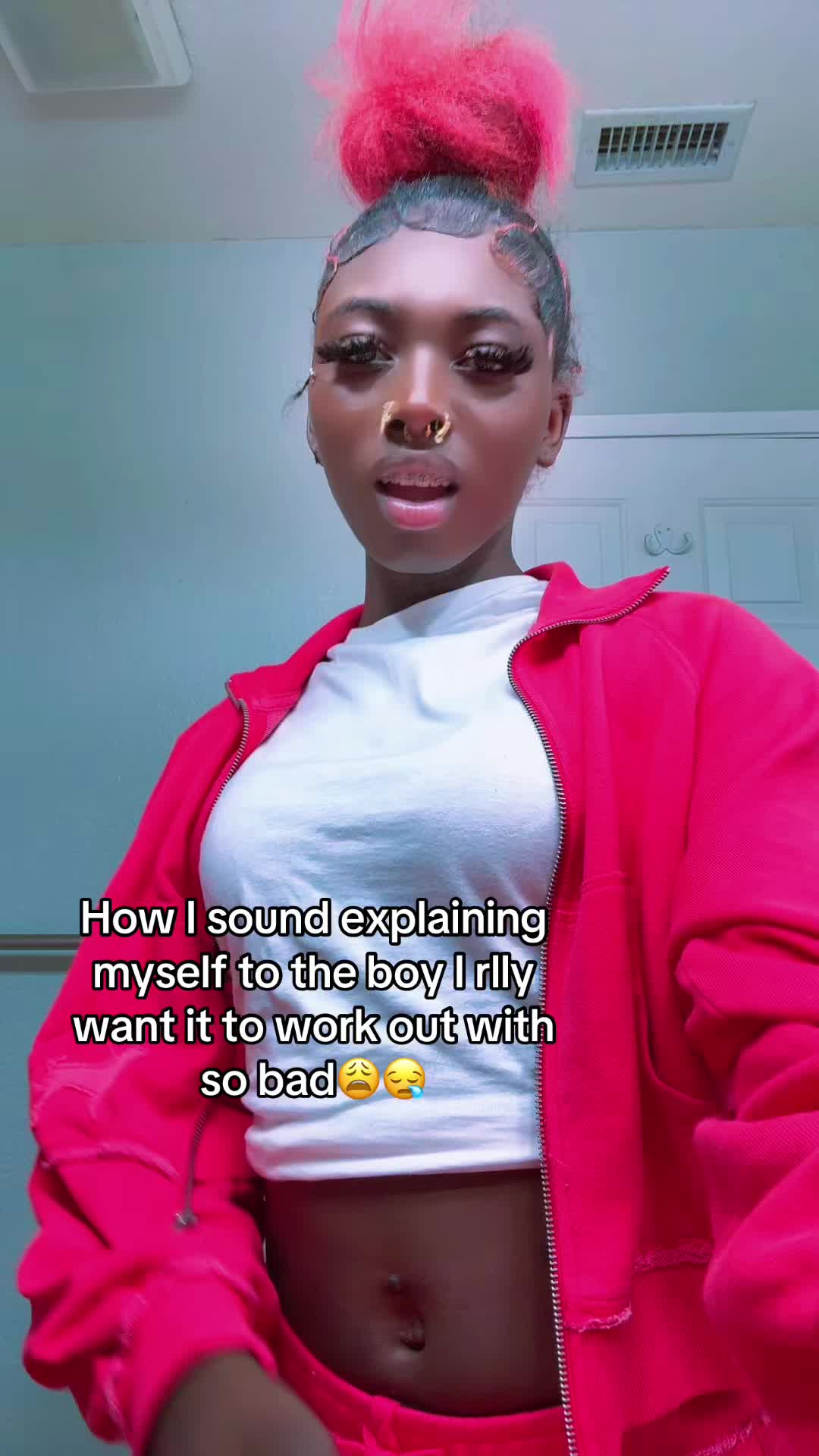 @Randomgirl101