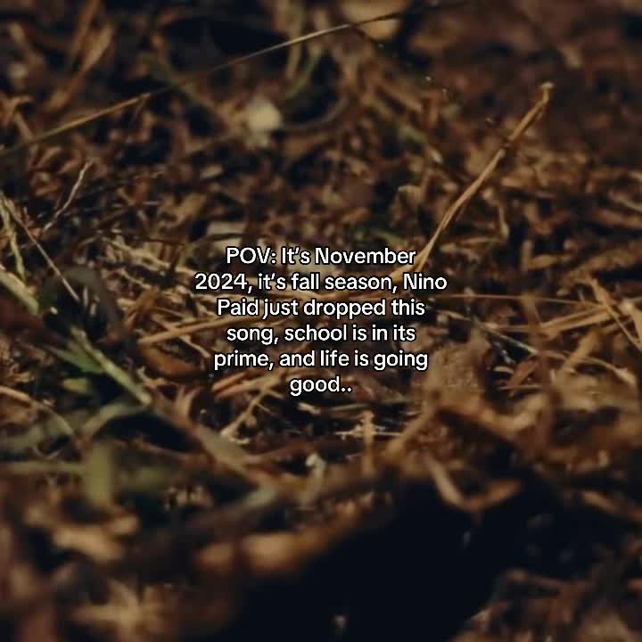 @¿