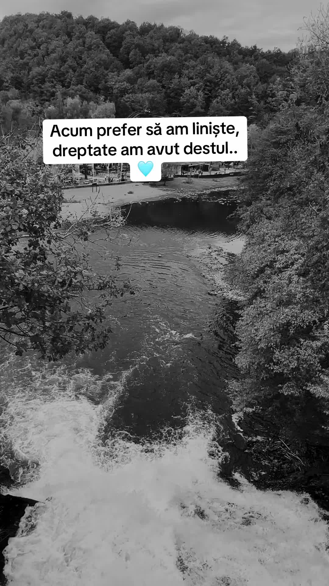 @Alina