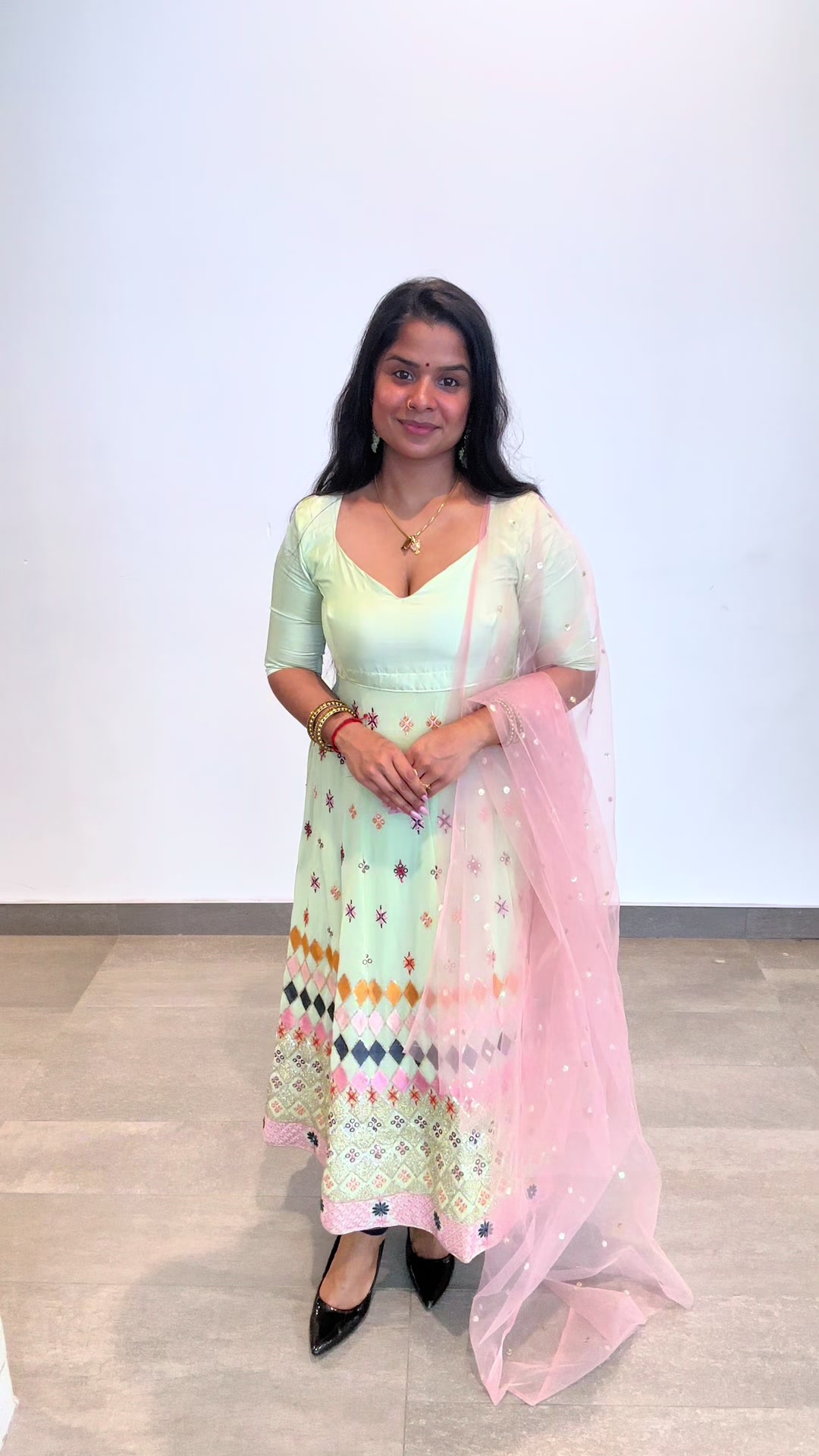 @Mangalyam Collections