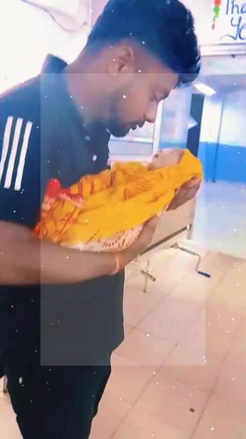 @Mr.pankaj❣️8309